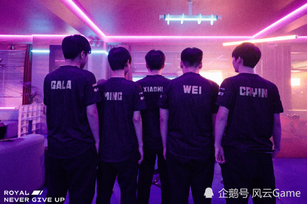 od体育-德甲榜首大战终结悬念，拜仁十连胜创纪录  