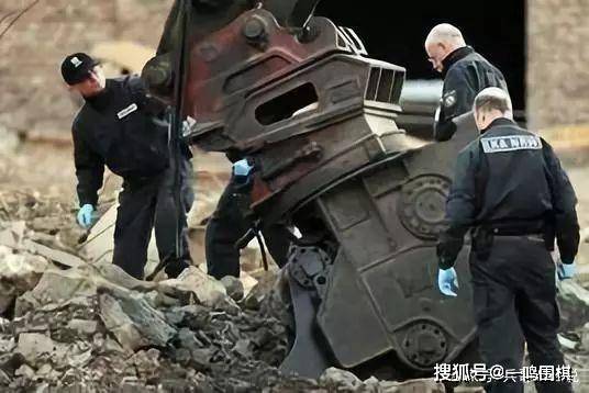 od体育- 队长伤缺致柏林防线全面崩塌  